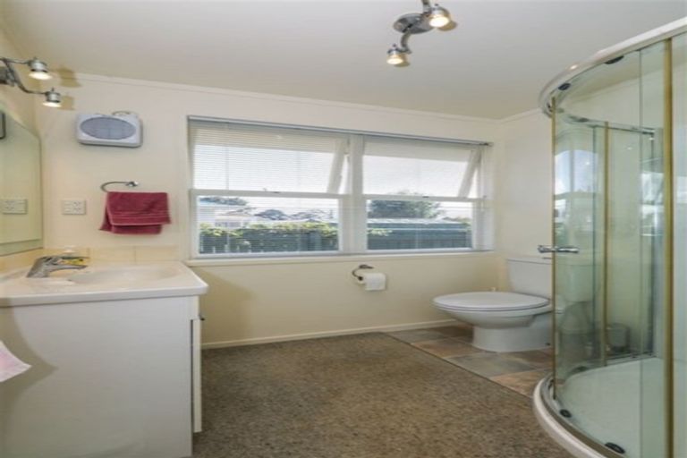 Photo of property in 29 Caesar Roose Place, Huntly, 3700