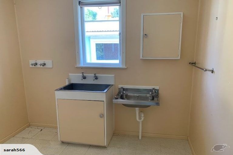 Photo of property in 88 Cornwall Street, Masterton, 5810