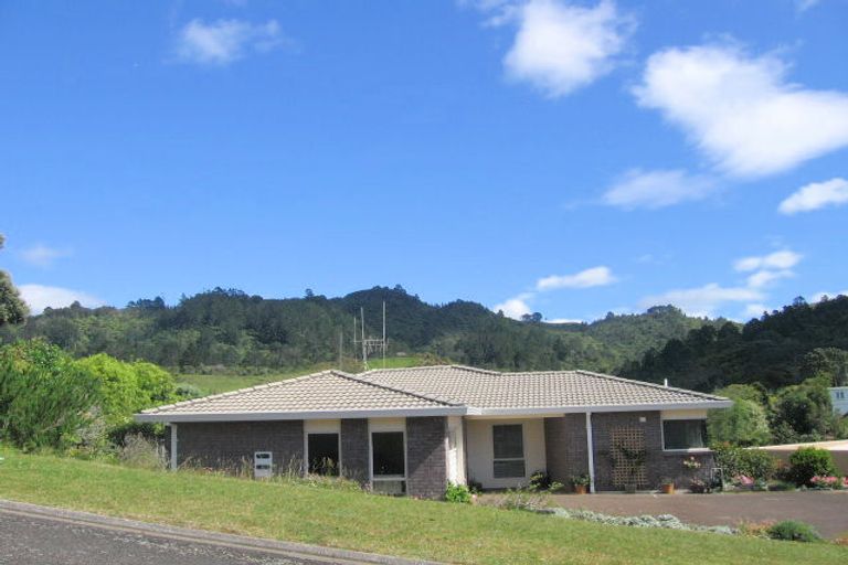 Photo of property in 24 Jenkinson Street, Waihi Beach, 3611