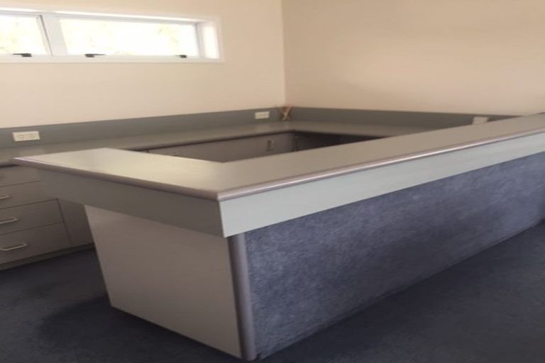 Photo of property in 59 The Esplanade, Eastern Beach, Auckland, 2012