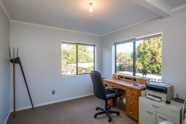 Photo of property in 77 Otaihanga Road, Otaihanga, Paraparaumu, 5036
