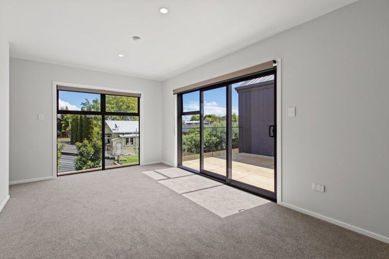 Photo of property in 5/69 Albert Street, Hamilton East, Hamilton, 3216