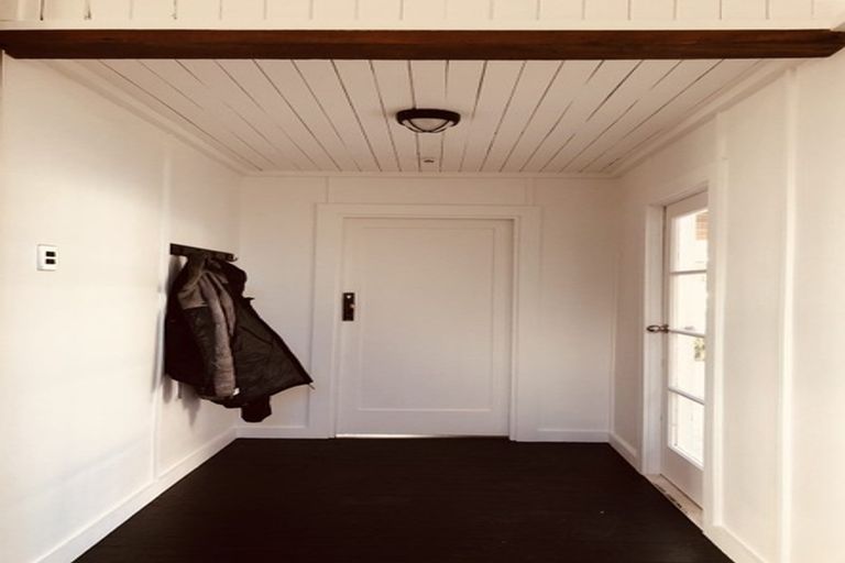 Photo of property in 441 Tweed Street, Georgetown, Invercargill, 9812