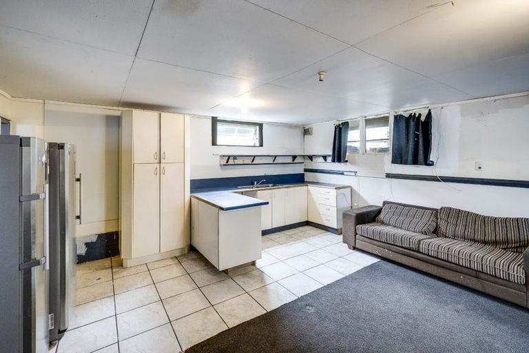 Photo of property in 619 Nelson Street North, Hastings, 4122