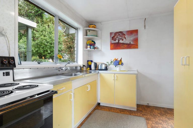 Photo of property in 43a Irvine Street, Frankton, Hamilton, 3204