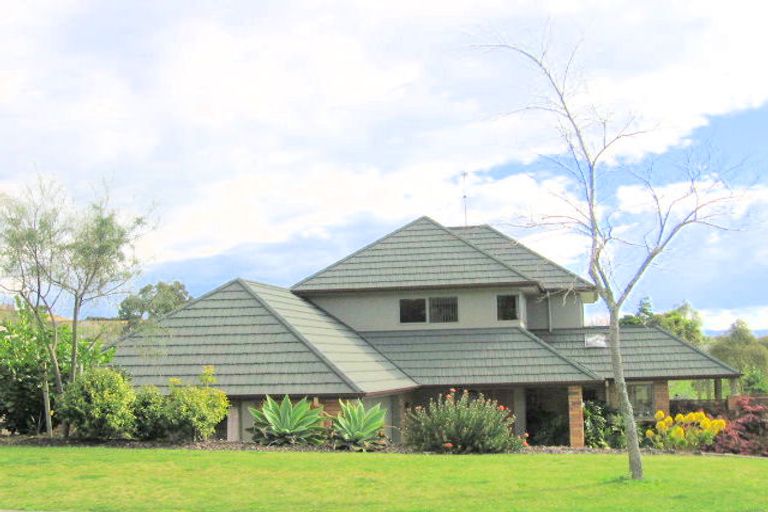 Photo of property in 15 Revell Drive, Ohauiti, Tauranga, 3112