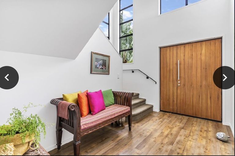 Photo of property in 278 Joyce Road, Pyes Pa, Tauranga, 3173