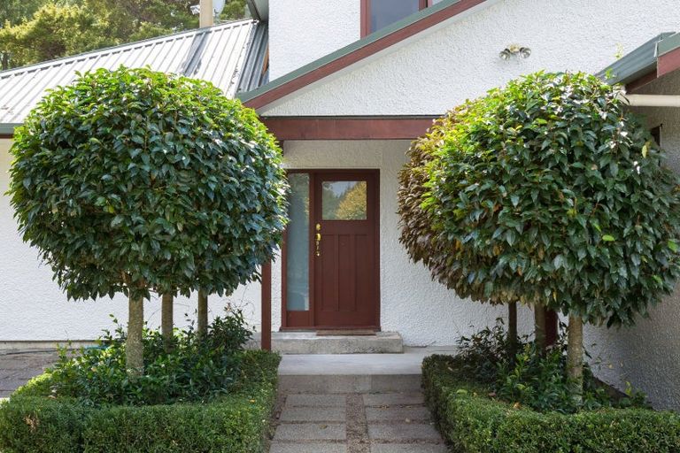 Photo of property in 644 Upper Plain Road, Upper Plain, Masterton, 5888