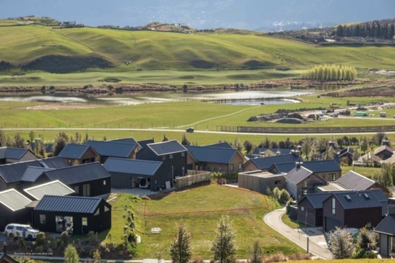 Photo of property in 3 Aberdare Court, Jacks Point, Queenstown, 9371