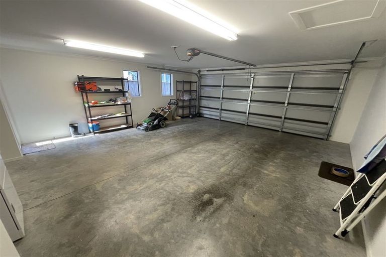 Photo of property in 99b Kingsley Street, Leamington, Cambridge, 3432