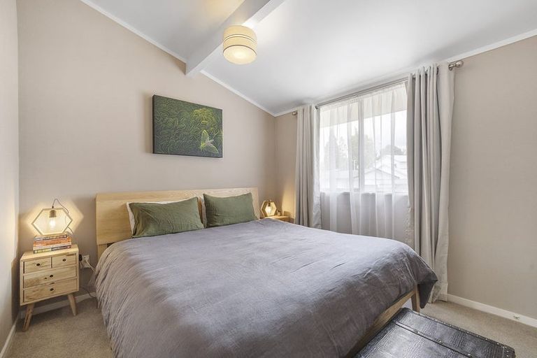 Photo of property in 87a Scott Street, Leamington, Cambridge, 3432