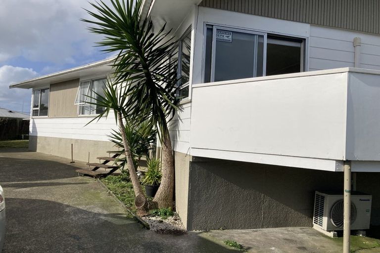 Photo of property in 40 Larissa Avenue, Henderson, Auckland, 0610