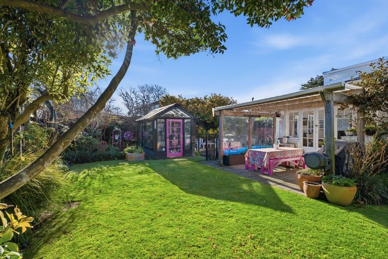Photo of property in 314 Waimairi Road, Ilam, Christchurch, 8041