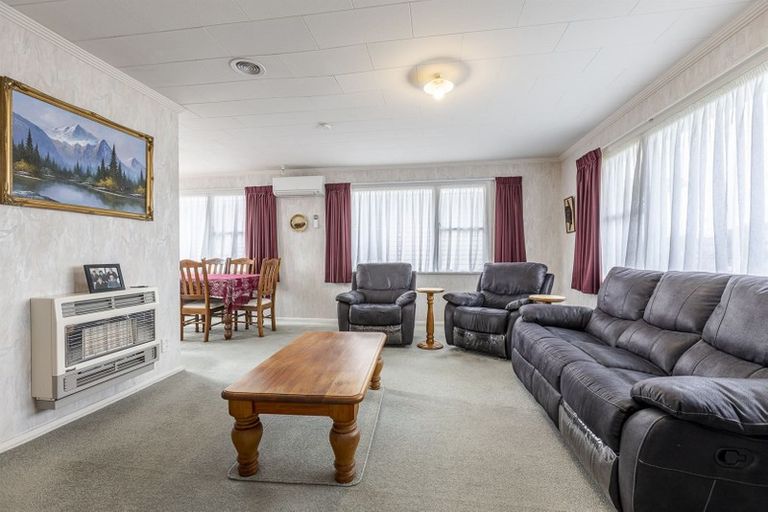 Photo of property in 62 Rugby Street, Awapuni, Palmerston North, 4412
