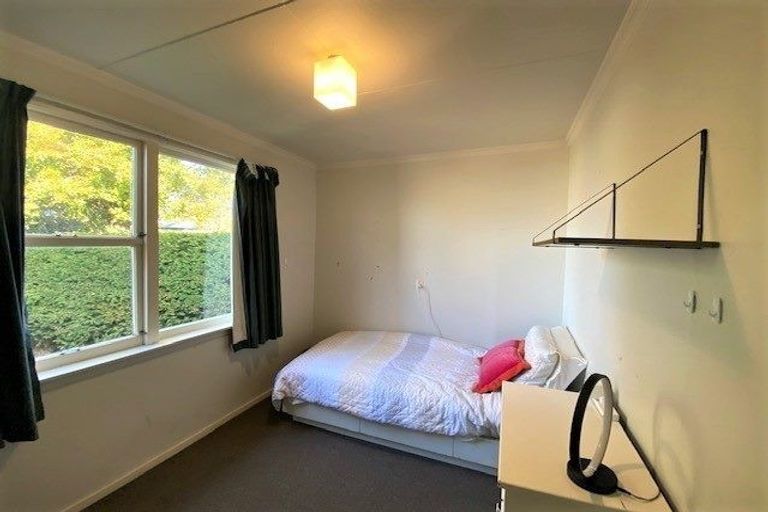 Photo of property in 25 Totara Terrace, Wanaka, 9305