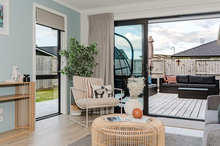 Photo of property in 19 Mahutonga Terrace, Ngaruawahia, Hamilton, 3288