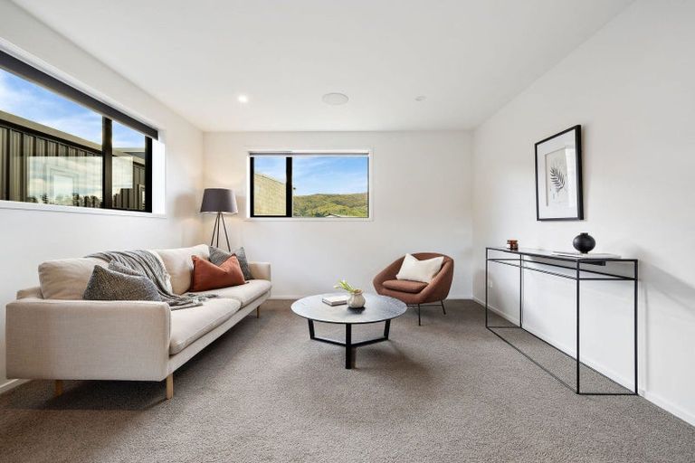 Photo of property in 8 Le Mans Grove, Cromwell, 9384