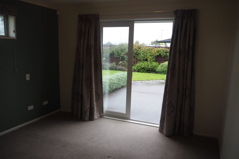 Photo of property in 7 Goldrich Grove, Netherby, Ashburton, 7700