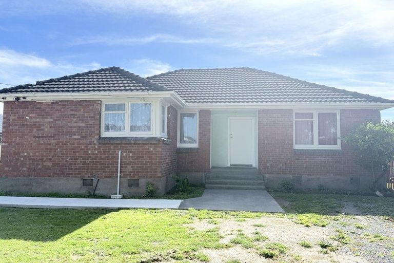 Photo of property in 46 Hooker Avenue, Bryndwr, Christchurch, 8053