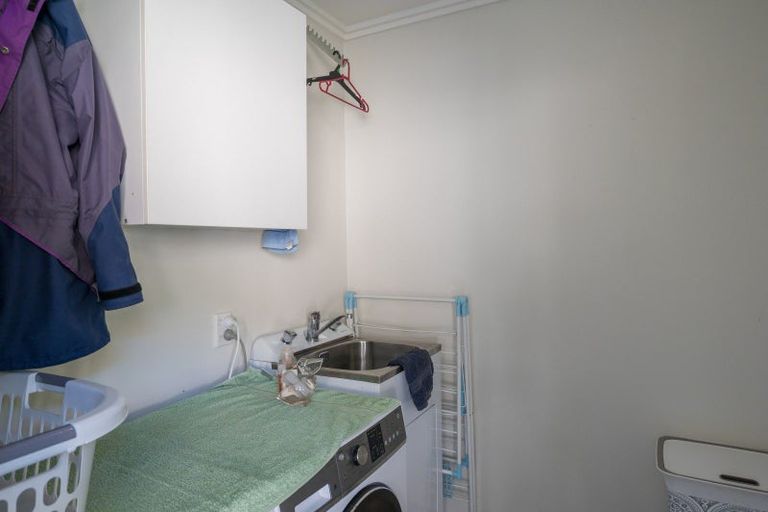 Photo of property in 45c Haycock Road, Hope, Richmond, 7081