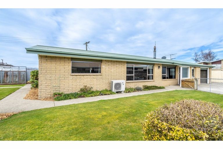 Photo of property in 82a Kitchener Street, Gore, 9710