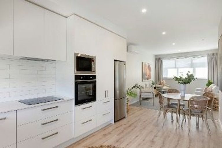 Photo of property in 2 Harapa Way, Brookfield, Tauranga, 3110