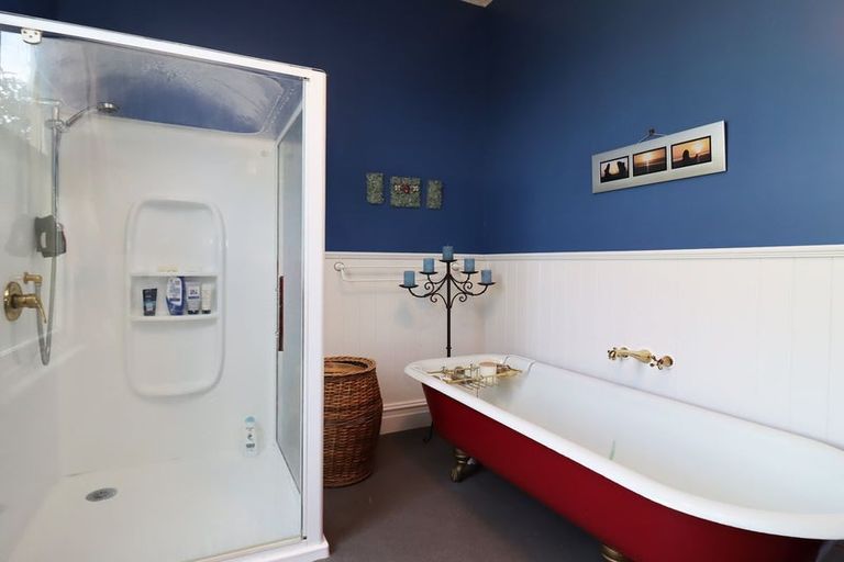 Photo of property in 6 Orr Street, Duntroon, 9494