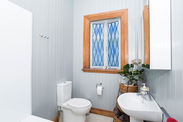 Photo of property in 310 Whitaker Street, Whataupoko, Gisborne, 4010