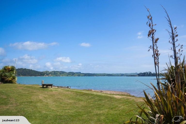 Photo of property in 141 Wallis Road, Raglan, 3295