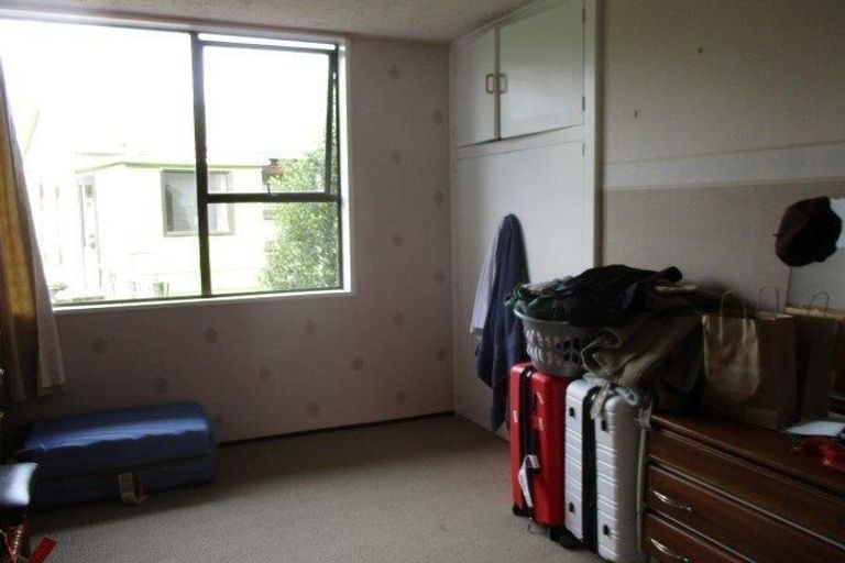 Photo of property in 64 Forth Street, Mataura, 9712