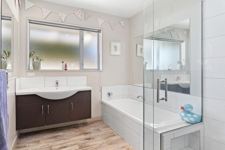 Photo of property in 356 Davis Road, Cust, Rangiora, 7471