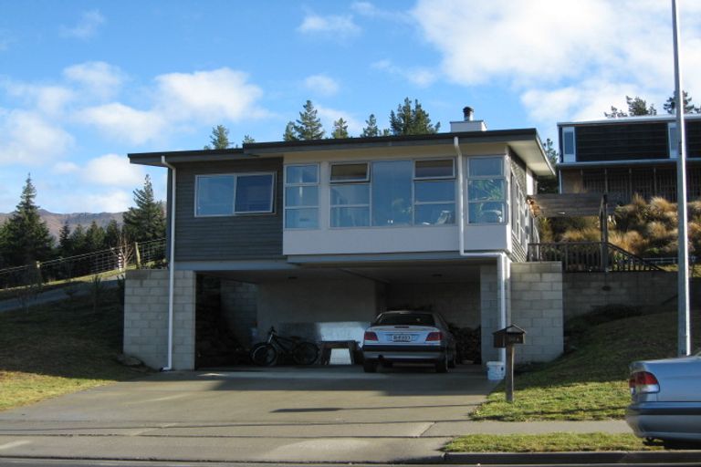 Photo of property in 90b Anderson Road, Wanaka, 9305