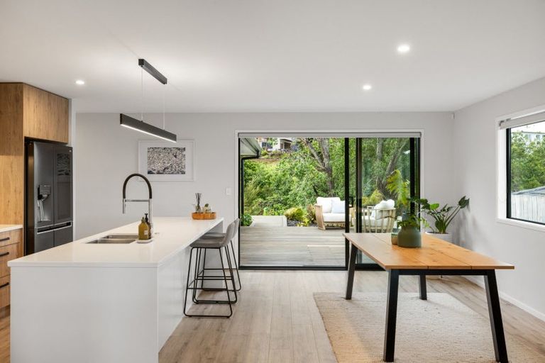 Photo of property in 81 Adler Drive, Ohauiti, Tauranga, 3112