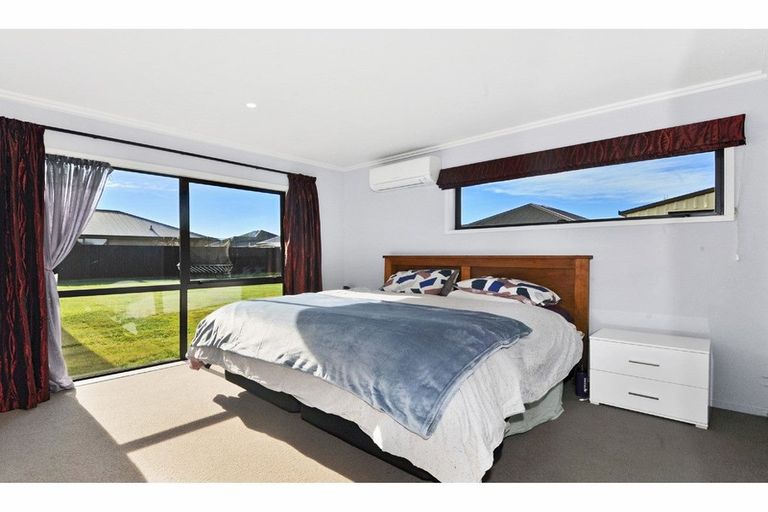 Photo of property in 26 Beaumont Drive, Rolleston, 7614