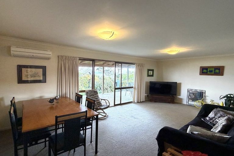 Photo of property in 3 Bramley Drive, Omokoroa, 3114