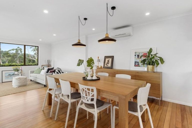 Photo of property in 108b Oyster Point Road, Kaukapakapa, Warkworth, 0984