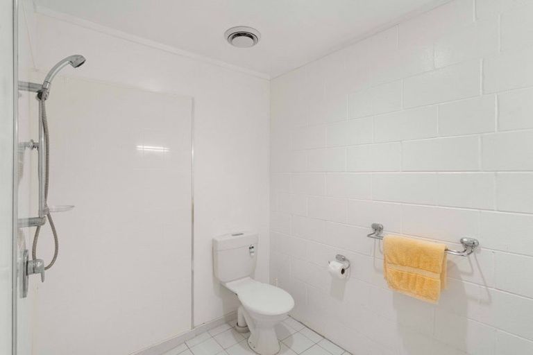 Photo of property in 121 Pacific View Drive, Whangamata, 3620