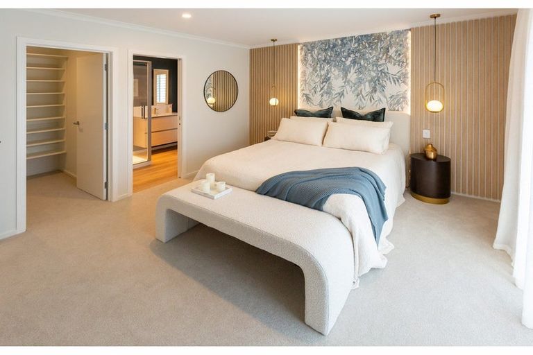 Photo of property in 48 Summersfield Boulevard, Appleby, Richmond, 7020