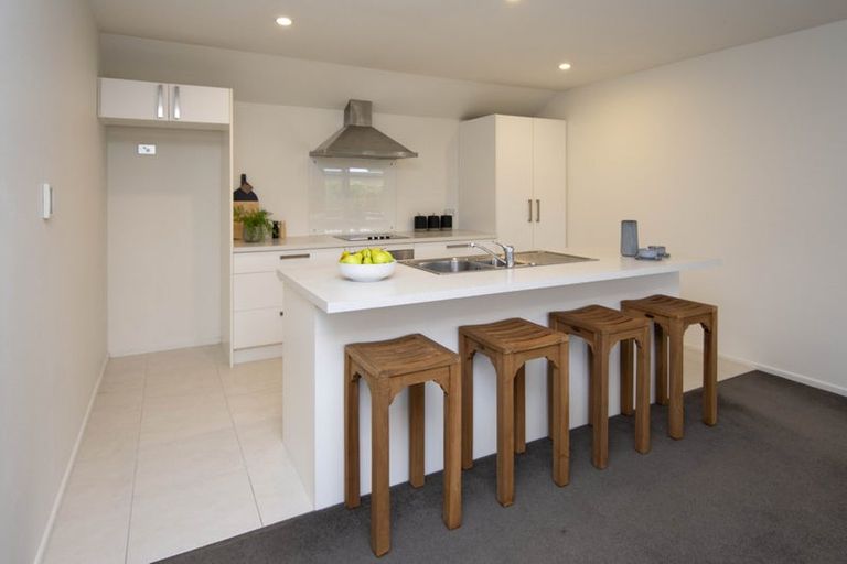 Photo of property in 24 Maclaren Road, Wigram, Christchurch, 8042