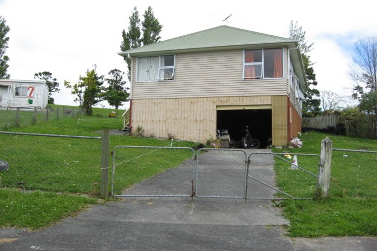 Photo of property in 4 Watson Place, Wellsford, 0900