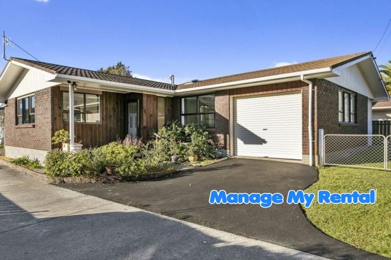 Photo of property in 16a Rawhiti Street, Stokes Valley, Lower Hutt, 5019