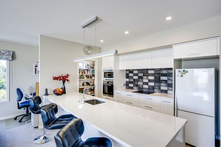 Photo of property in 216d Te Awa Avenue, Awatoto, Napier, 4110