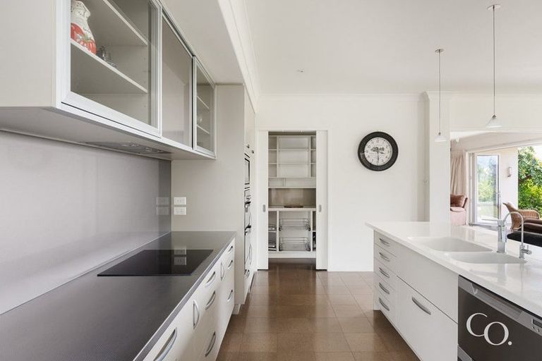 Photo of property in 214 Maungatapu Road, Maungatapu, Tauranga, 3112