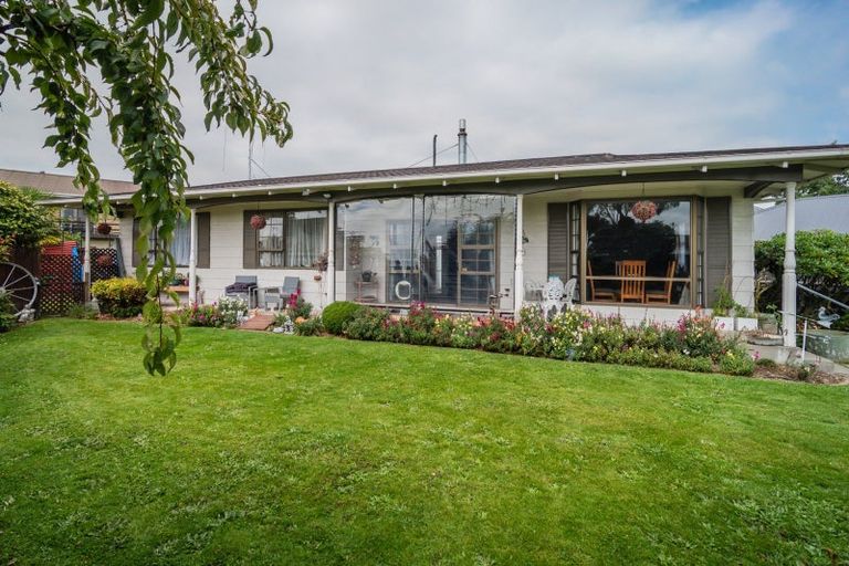 Photo of property in 232 King Street, Temuka, 7920