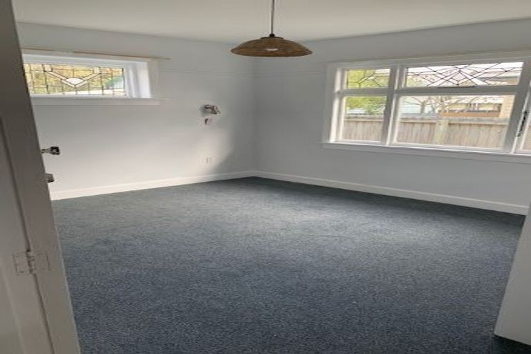 Photo of property in 13b Inglis Street, Phillipstown, Christchurch, 8011