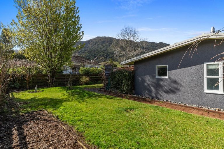 Photo of property in 2 Russell Avenue, Te Aroha, 3320