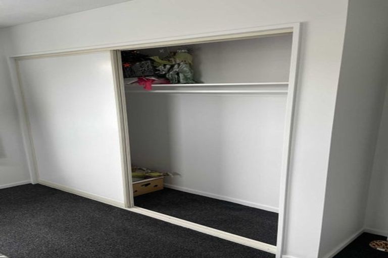 Photo of property in 2/200 Wainoni Road, Avondale, Christchurch, 8061