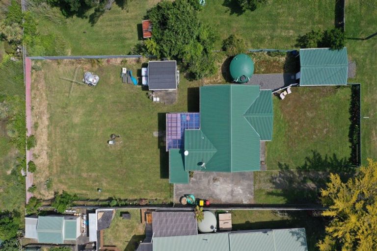 Photo of property in 108 Rua Avenue, Waitarere Beach, Levin, 5510