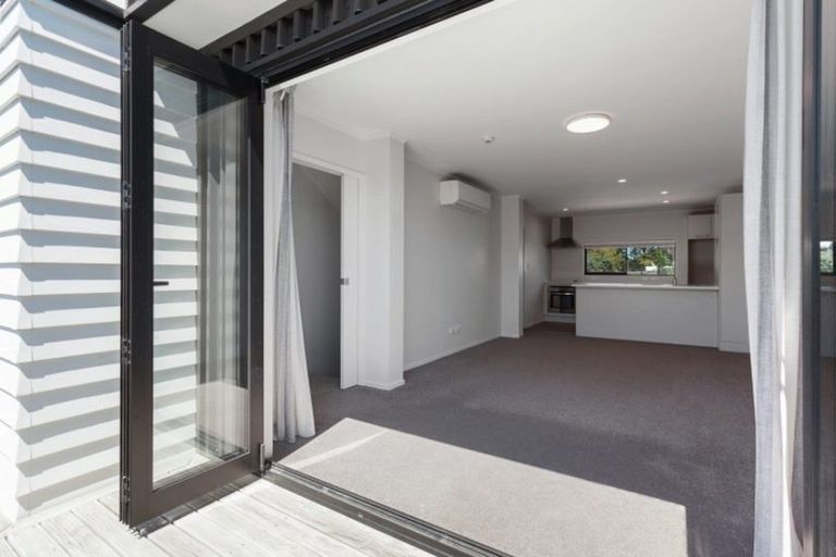Photo of property in 11/33 Miro Street, Mount Maunganui, 3116