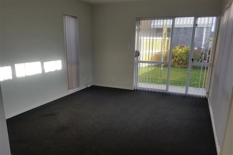Photo of property in 1/44 Lonsdale Street, New Brighton, Christchurch, 8083